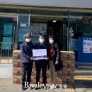 소수면사무소 이미지