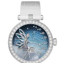 화이트 페어리 이미지