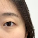 (주)유성현대서비스 | 대전 봉명동 | 깔끔한 뿌리 볼륨으로 눈매가 리프팅 되는 속눈썹 펌 유성구 봉명동 <채우다뷰티>