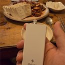 말론 화이트 실버 에디션 후기 / 베이프컴퍼니