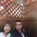 성현동-21 이미지