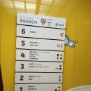 송파어린이문화회관 상상마루 28개월 아기 방문후기