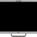 서울대항유외과의원 이미지