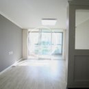 대동다숲아파트 이미지