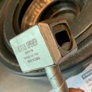 원조부안집 의왕내손점 이미지