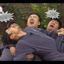 비.유.티