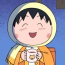 경기도 수원시 장안구 경수대로743번길 이미지