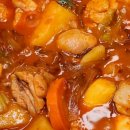 제이알컴퍼니 이미지