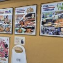 기린대로 | 전주한옥마을 자매갈비전골/ 물갈비 유명한 집 현지인 관점 후기