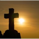 (주)성산기획 이미지