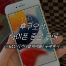 제일중고전자 | 후쿠오카 중고 아이폰 구매 (후쿠오카 쇼핑 추천) 내돈내산 후기