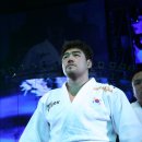 미스터샤크 유도멀티짐 이미지