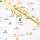 목동한양공인중개사사무소 이미지