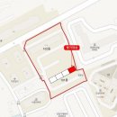 기차마을아파트 이미지