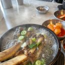 무학농원 이미지