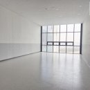 부성모터스 이미지