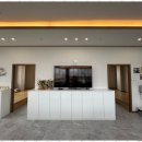 삼성노인복지센터 이미지