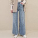 레코브 - 창원시 마산합포구 창동거리길 30 | 레코브