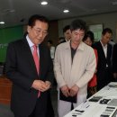 목포소방서육교(25020) | [시사조선]여수시,장마철 집중호우 대비 박람회 주요도로․시설 점검/전남도,식품․목재․신재생에너지...