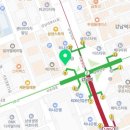 강남대로 399-LED임 이미지