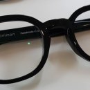 언커먼아이웨어 이미지