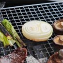 영광호한우농장직영식당 이미지