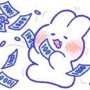 황금대박점 이미지