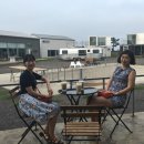 별방진하우스 이미지