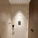 바이브윈 | 카바나 룸(Bangkok Siam Kempinski Cabana room pool access,캠핀스키) 내돈내산 숙박 추천 리뷰 후기