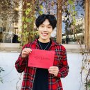 조한준 카카오 검색결과