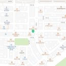 크린토피아코인워시광양 - 광양시 와룡길 5 | 크린토피아코인워시광양