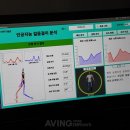 헬스케어재활센터 이미지