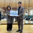 안성성모병원 이미지