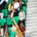 톱 프로 핵심 기술 - 볼만 잘봐도 이긴다. 이미지