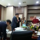 청학경로당 이미지