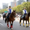 강남대로1-3 이미지