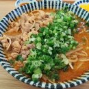 씨유 성수점 이미지