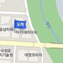 세종미즈산부인과의원 이미지