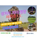 바오투어 이미지
