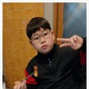 카카오 이미지