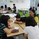 장당도서관 이미지