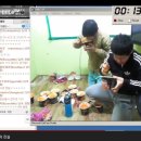 더마트 이미지