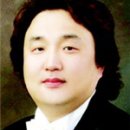 테너 강진모 독창회 이미지