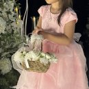 제드케어 | 부산 W스퀘어 웨딩홀 에비뉴홀 본식후기, 루나스포사 드레스, 플래너 린하람웨딩