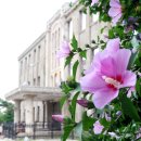 신양테마파크 이미지