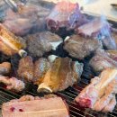 덕진식당 이미지