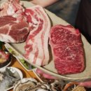 육해공맛집 이미지