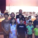 화북초등학교입석분교장 이미지