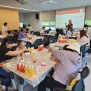 고성군 4 이미지