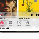 이주형 현실 상황  이미지